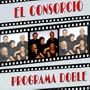 Programa Doble