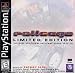 Search : Rollcage (Limited Edition)