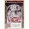 Il Castello Di Dracula