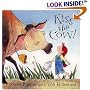 Kiss the Cow!
