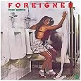 Head Games by Foreigner