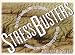 StressBusters: Tips to Feel Healthy, Alive and Energized