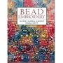 Bead Embroidery