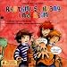 Rhythmus, Klang und Reim