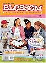 Blossom BibleZine: The Complete New Testament for Girls (Biblezines)