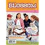 Blossom BibleZine: The Complete New Testament for Girls (Biblezines)