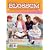 Blossom BibleZine: The Complete New Testament for Girls (Biblezines)