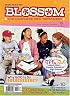 Blossom BibleZine: The Complete New Testament for Girls (Biblezines)