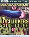 The Hitch Hiker's Guide to the Galaxy: Primary and Secondary Phase (BBC Radio Collection)