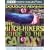The Hitch Hiker's Guide to the Galaxy: Primary and Secondary Phase (BBC Radio Collection)