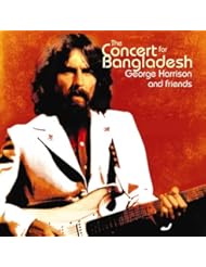Concert for Bangladesh