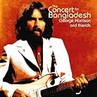 The Concert for Bangladesh by  George Harrison 