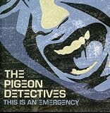 This Is An Emergency [7" VINYL 2] [7" VINYL]