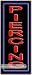 Piercing Neon Sign (32
