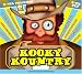  : K-Tel Presents Kooky Kountry