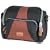 Hama Digital Video Camcorder Soft Camera Case Black/Red DFV60
