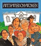 The Wit and Wisdom of Women