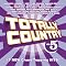 My CD Collection Volume 14