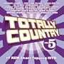 Totally Country 5