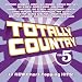 Totally Country, Vol. 5