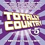 Totally Country, Vol. 5