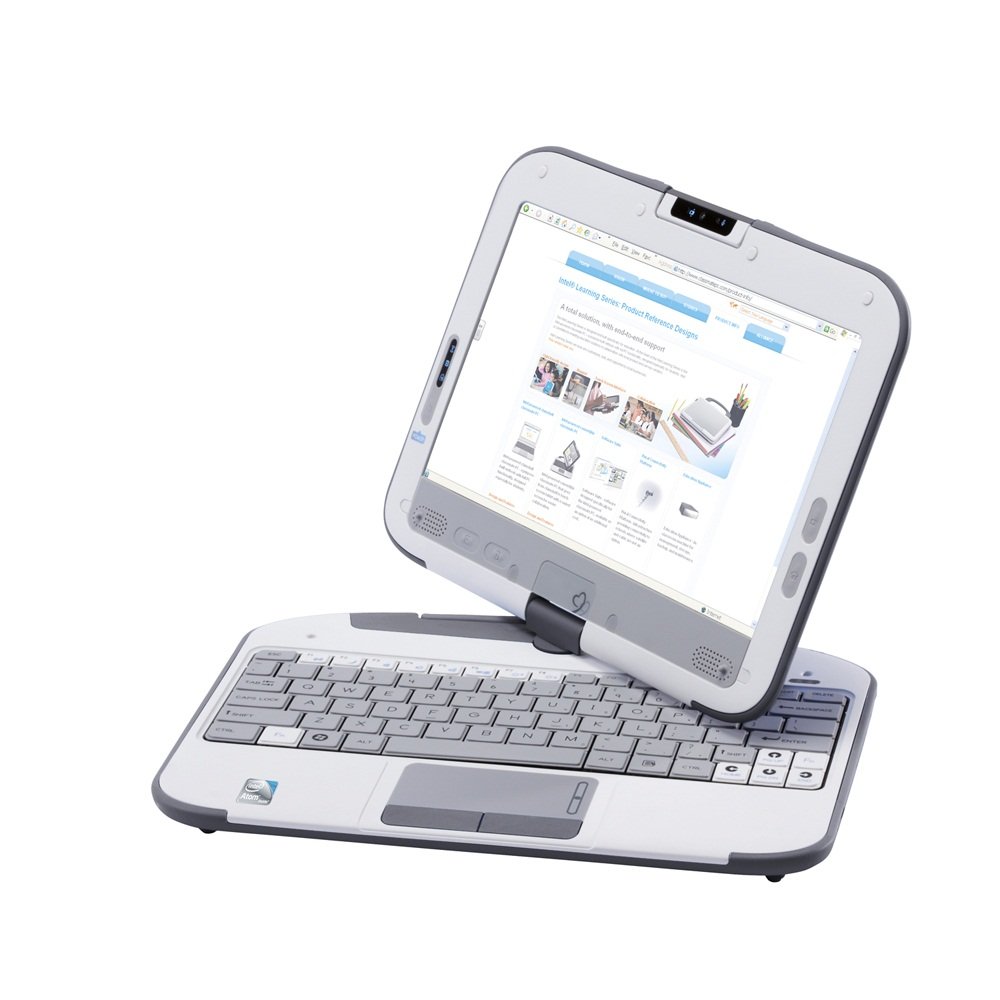 IBJSC.com | I-WEB.com.vn IBJSC.com | I-WEB.com.vn