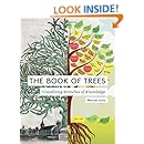 The Book of Trees: Visualizing Branches of Knowledge