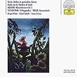 Galleria - Falla / Martinu / Tcherepnin / Weber (Werke f�r Klavier und Orchester)