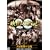 NHK�X�y�V���� �f���̐��I ��2�W ��ʎE�C�̊��� [DVD]