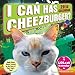 I Can Has Cheezburger? 2014 Day-to-Day Calendar