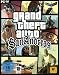 Grand Theft Auto: San Andreas - (Software Pyramide)