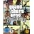 Grand Theft Auto: San Andreas - (Software Pyramide)