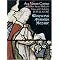 discover religious classical music