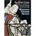 Ave Verum Corpus and Other Sacred Music for Voices and Orchestra in Full Score (Dover Vocal Scores)