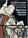 Ave Verum Corpus and Other Sacred Music for Voices and Orchestra in Full Score
