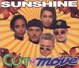 Sunshine