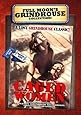 Caged Women [DVD] [1991] [US Import] [NTSC]