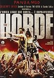 The Horde