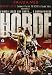 The Horde (CE)