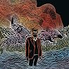 Image of album by Iron & Wine