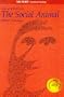 The Social Animal (A Series of Books in Psychology)