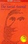 The Social Animal (A Series of Books in Psychology)