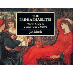 Pre-Raphaelites The