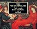 Book The Pre-Raphaelites: Their Lives in Letters and Diaries (Illustrated Letters Series)