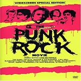 Punk Rock Movie
