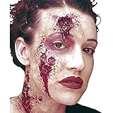 Woochie Oozing Wounds 3 Pc