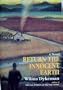 Return the Innocent Earth