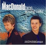 Young Celts