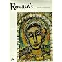 Georges Rouault Including a catalogue of works prepared with the collaboration of Isabelle Rouault