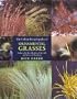 Colour Encyclopedia of Ornamental Grasses : Sedges, Rushes, Restios, Cat-tails, and Selected Bamboos